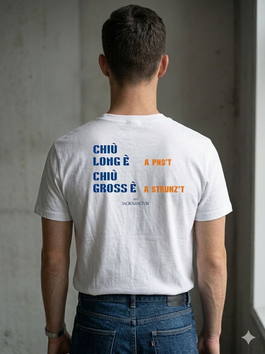 T-SHIRT 02