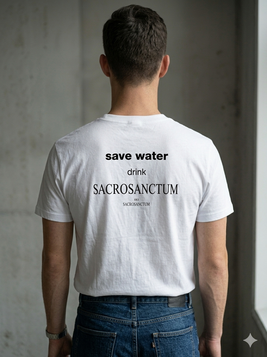 T-SHIRT 01