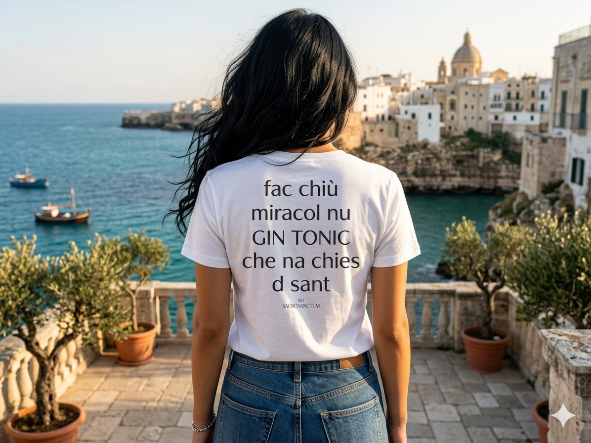 T-SHIRT 04
