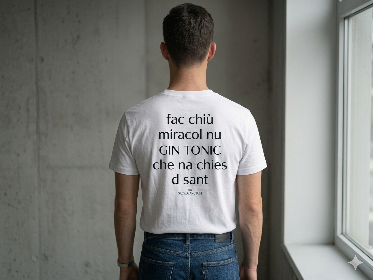 T-SHIRT 04