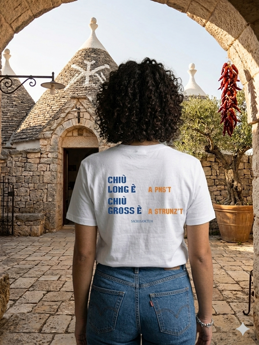 T-SHIRT 02