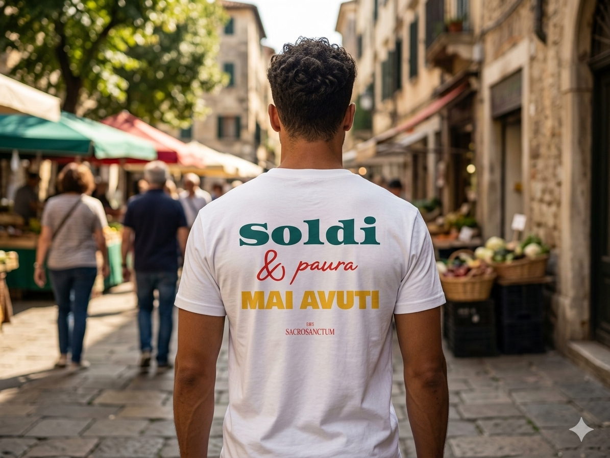 T-SHIRT 05