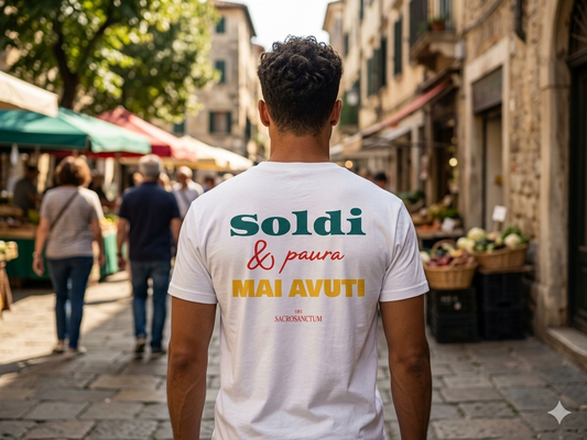 T-SHIRT 05