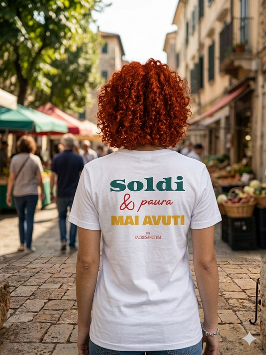 T-SHIRT 05